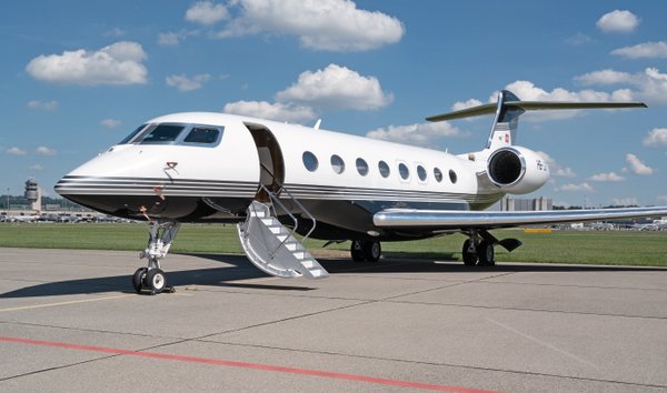 1 Gulfstream G650 For Sale On Jamesedition Select a departure city from the list below to update the range map. 1 gulfstream g650 for sale on jamesedition