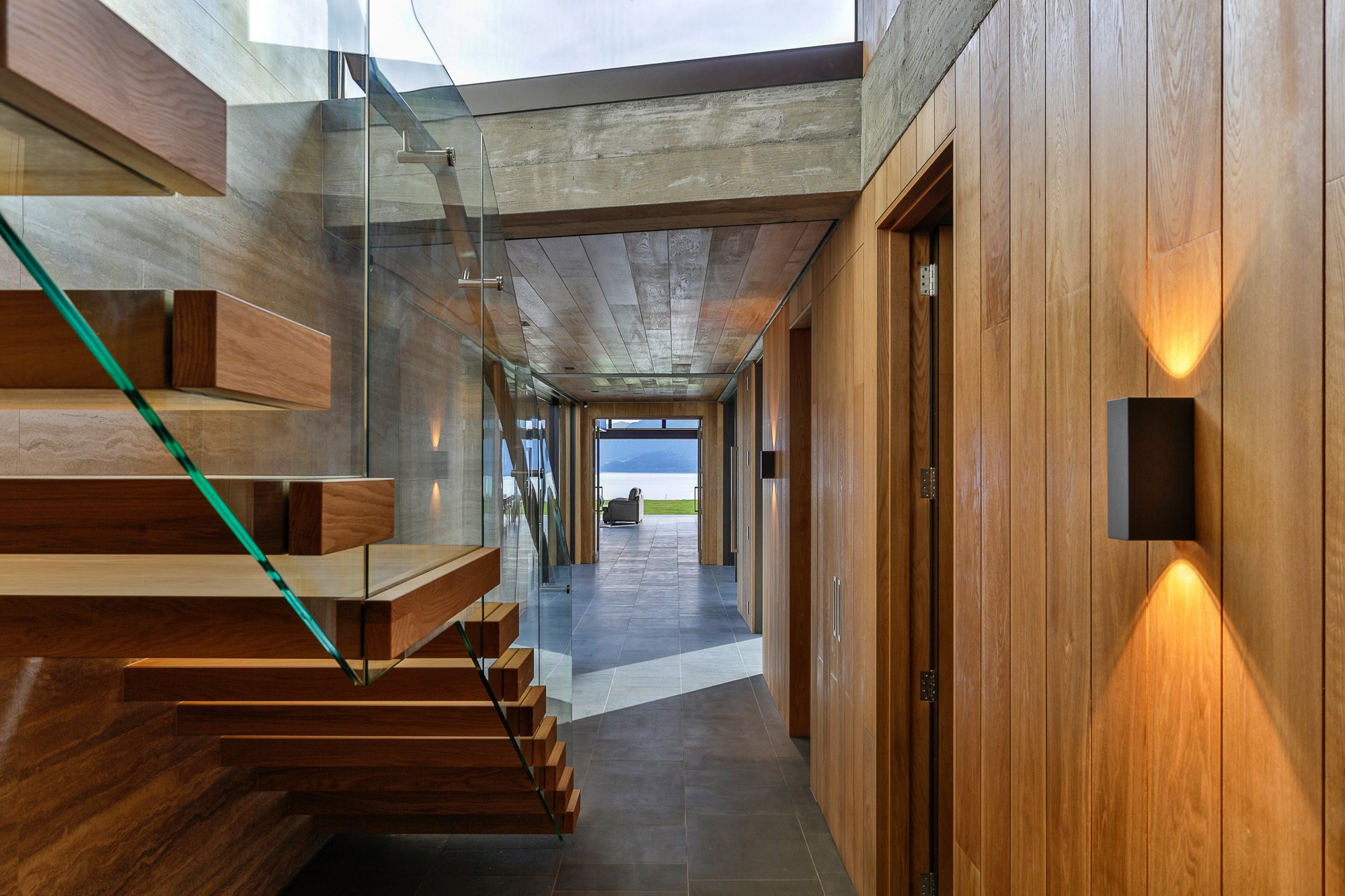 7 Hidden Island Road, Jack's Point in Queenstown, New Zealand for sale