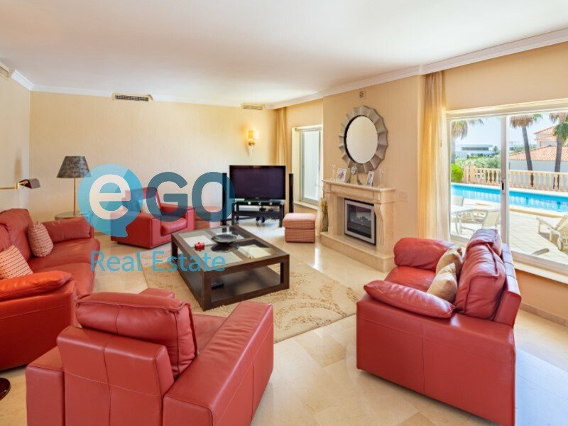 House in La Zagaleta, Benahavis, Andalusia 5 - 11113923