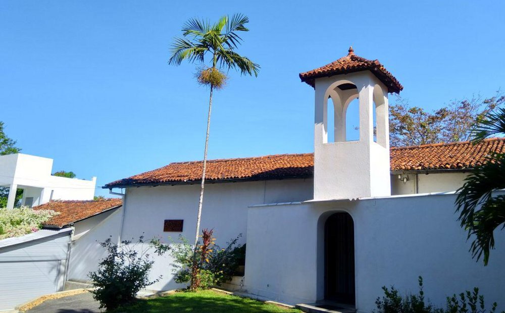 Luxury Homes For Sale In Sri Lanka Jamesedition