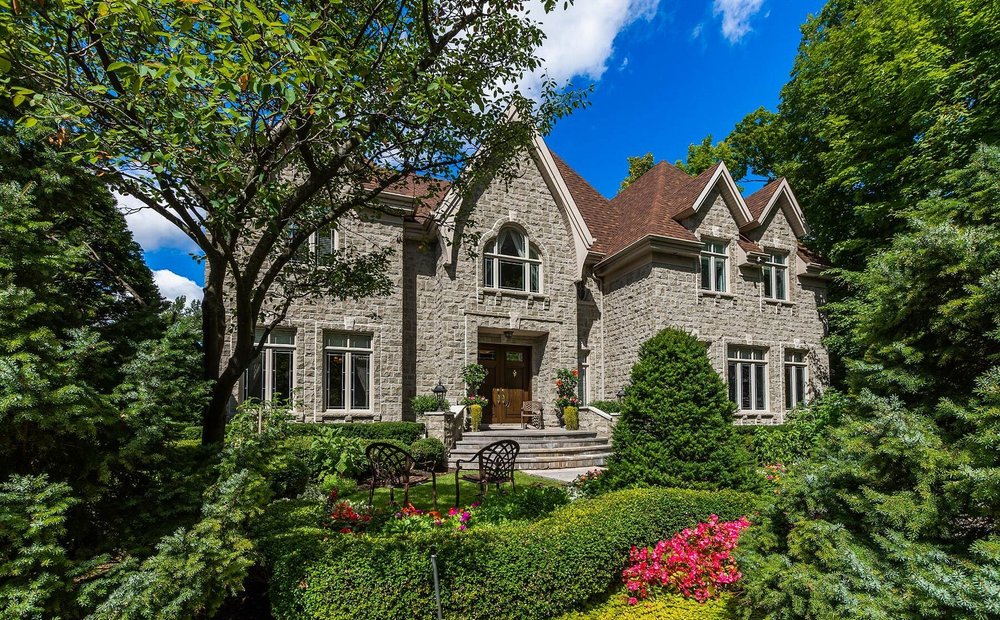 Quebec