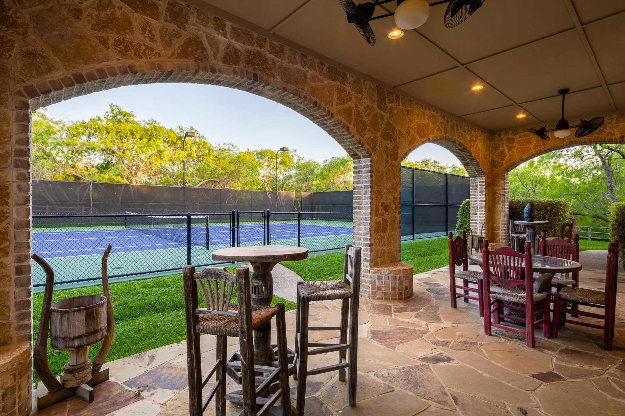 Byrum Ranch in Venus, TX, United States for sale (11113875)