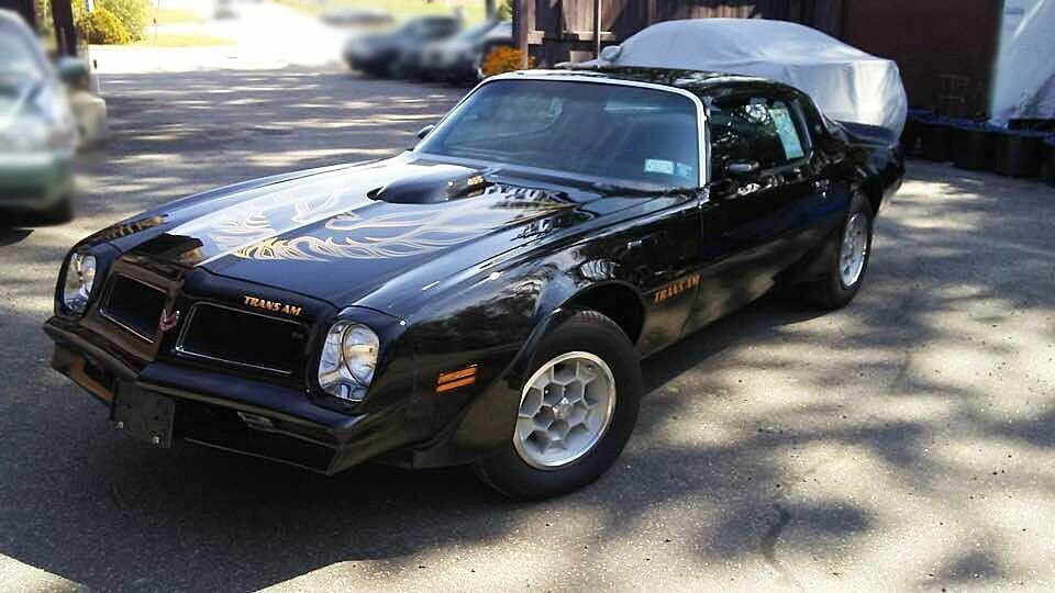 Coupe in Malone, Florida, United States 5 - 10759690