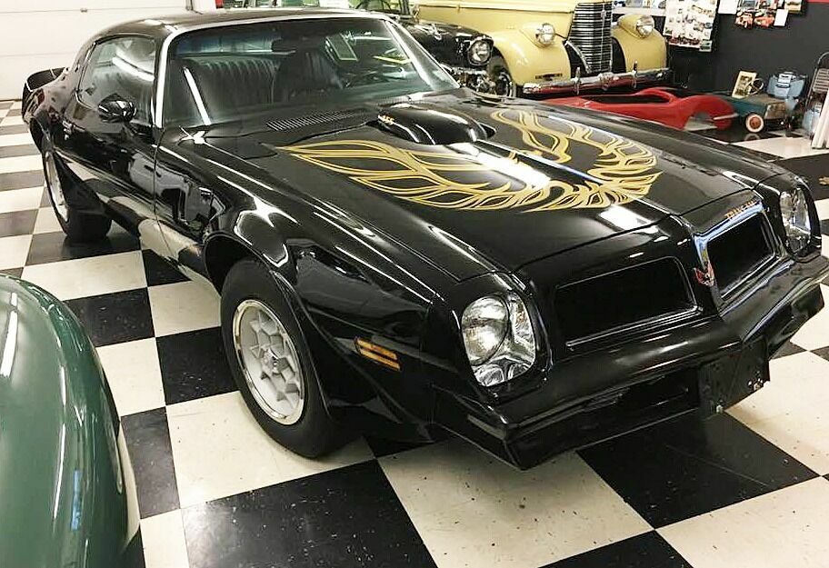 Coupe in Malone, Florida, United States 1 - 10759690