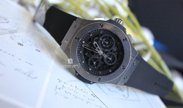 hublot big bang for sale