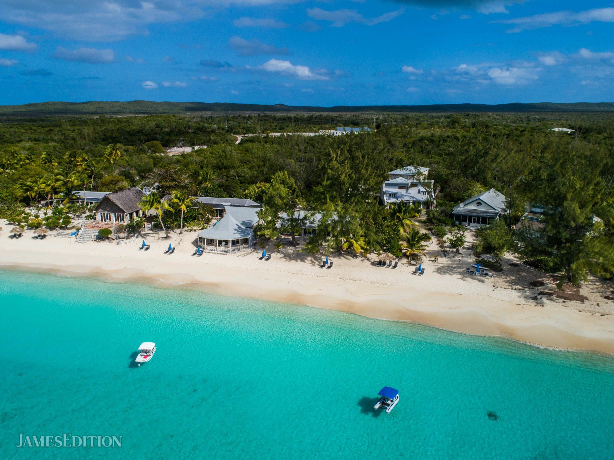 Cat Island, New Bight, BH MLS89567 in New Bight, Bahamas for sale