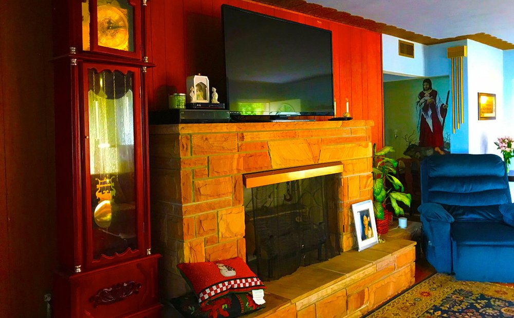 luxury houses for sale in sebring