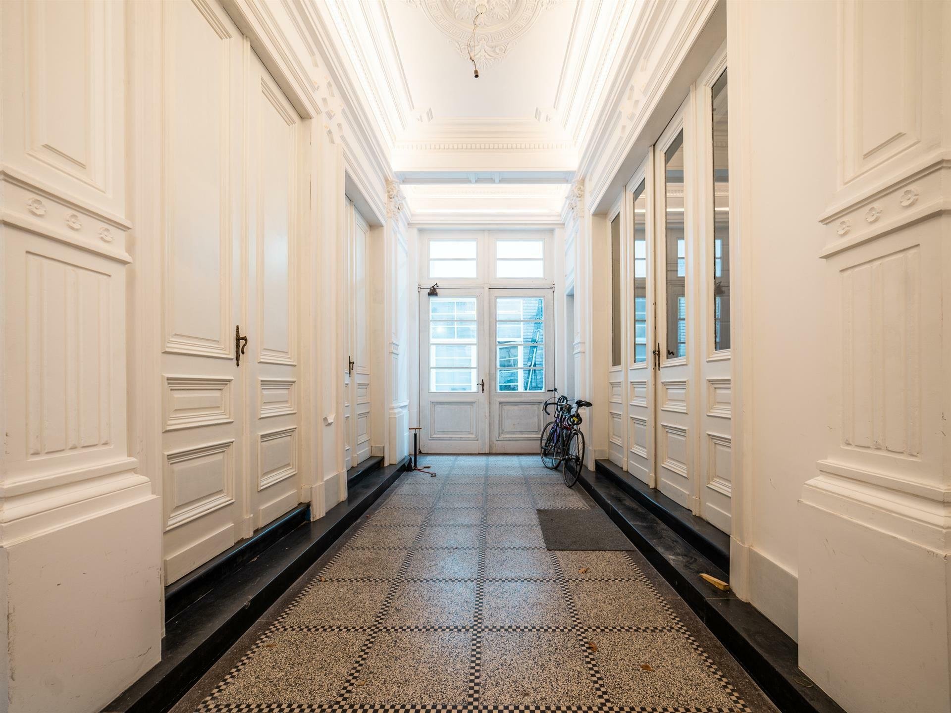 Leguit Meesterwoning in Antwerpen, Belgium for sale (10903891)