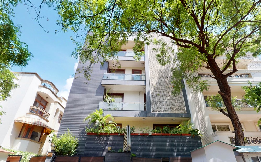 Luxury Homes For Sale In New Delhi Delhi India Jamesedition .park new delhi, new delhi on tripadvisor: luxury homes for sale in new delhi