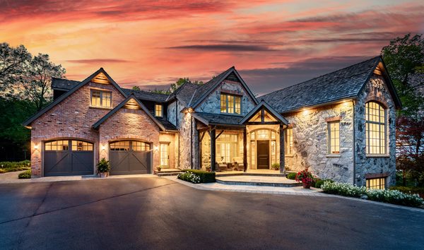 Luxury Homes For Sale In Canada Jamesedition View all open houses across canada with re/max, canada's #1 real estate brand. luxury homes for sale in canada