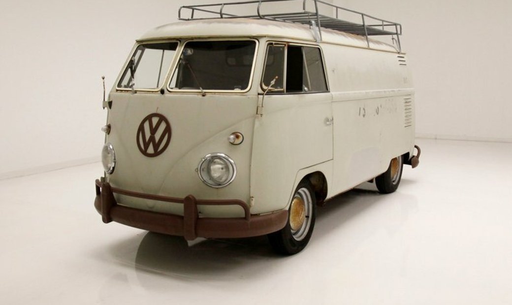 new panel vans for sale