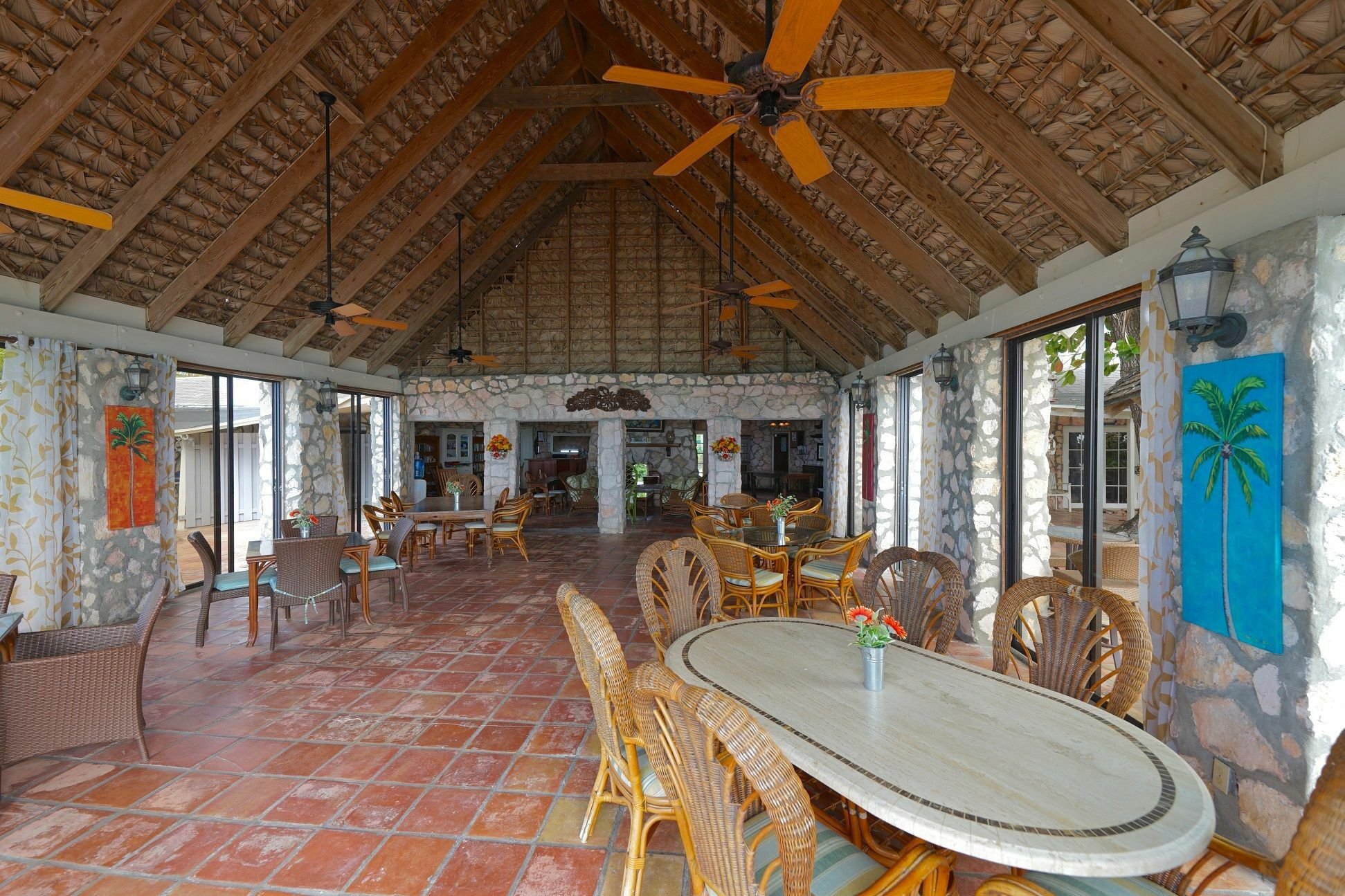 Cat Island, New Bight, BH MLS89567 in New Bight, Bahamas for sale