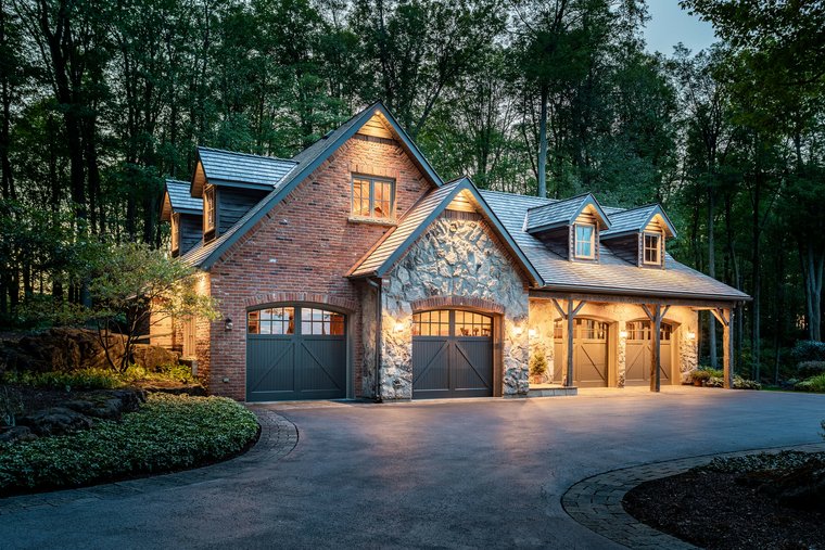 Estate In The Sky A Milton Canada In Vendita 11118855