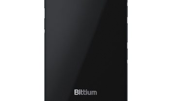 World's Top Security Phone : Get Bittium Tough Phone 2 (Made in Finland) with Global Secure Calling