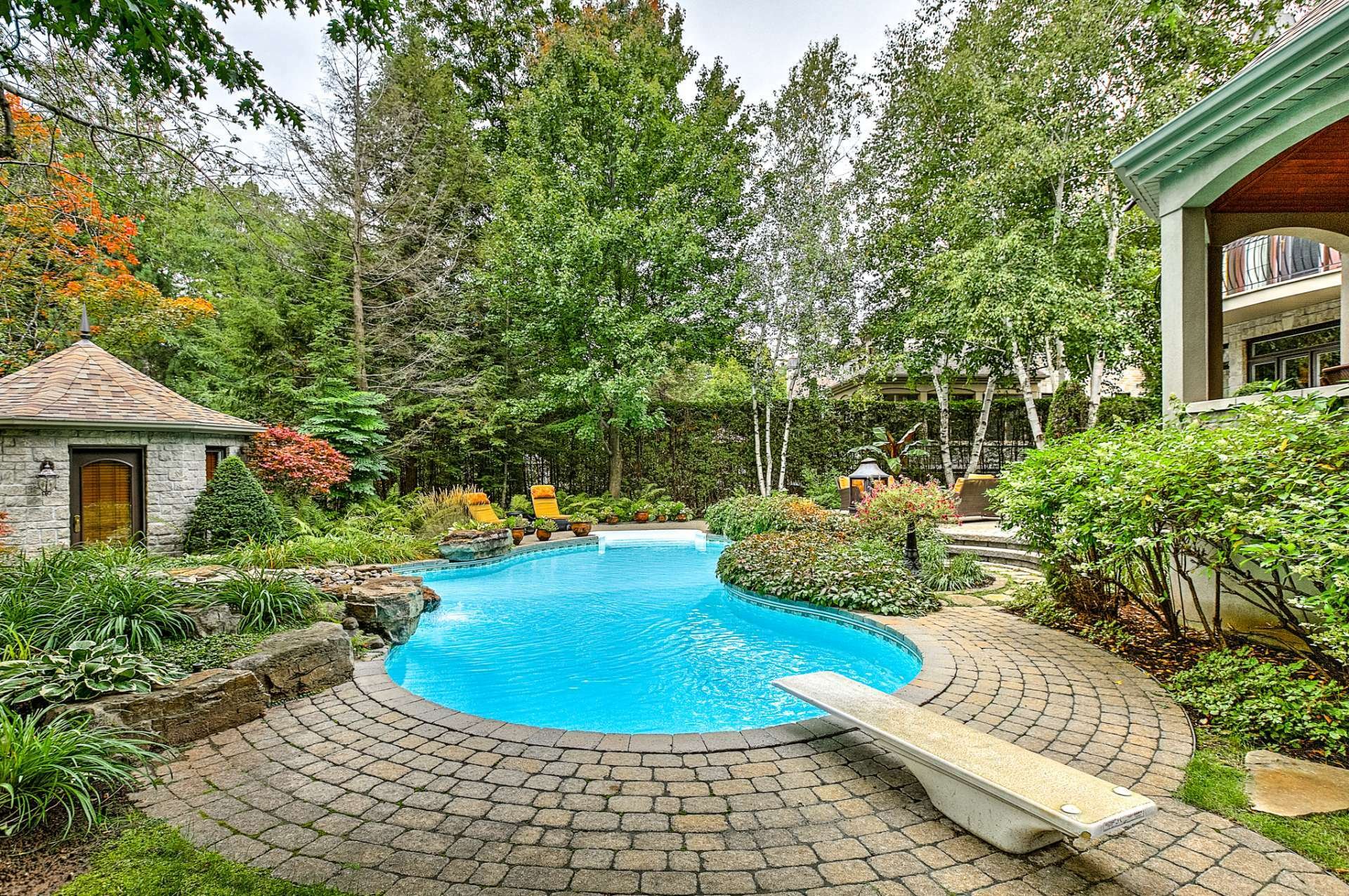 Blainville, QC in Blainville, Canada for sale (11121433)