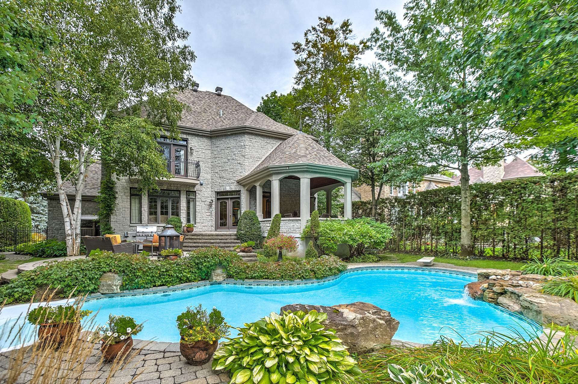 Blainville, QC in Blainville, Canada for sale (11121433)