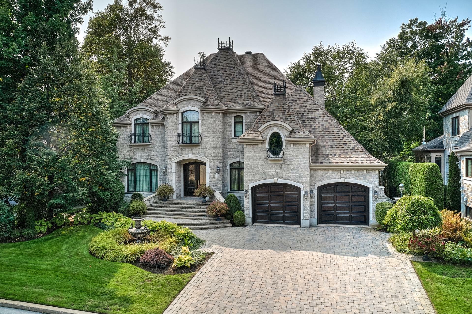 Blainville, QC in Blainville, Canada for sale (11121433)