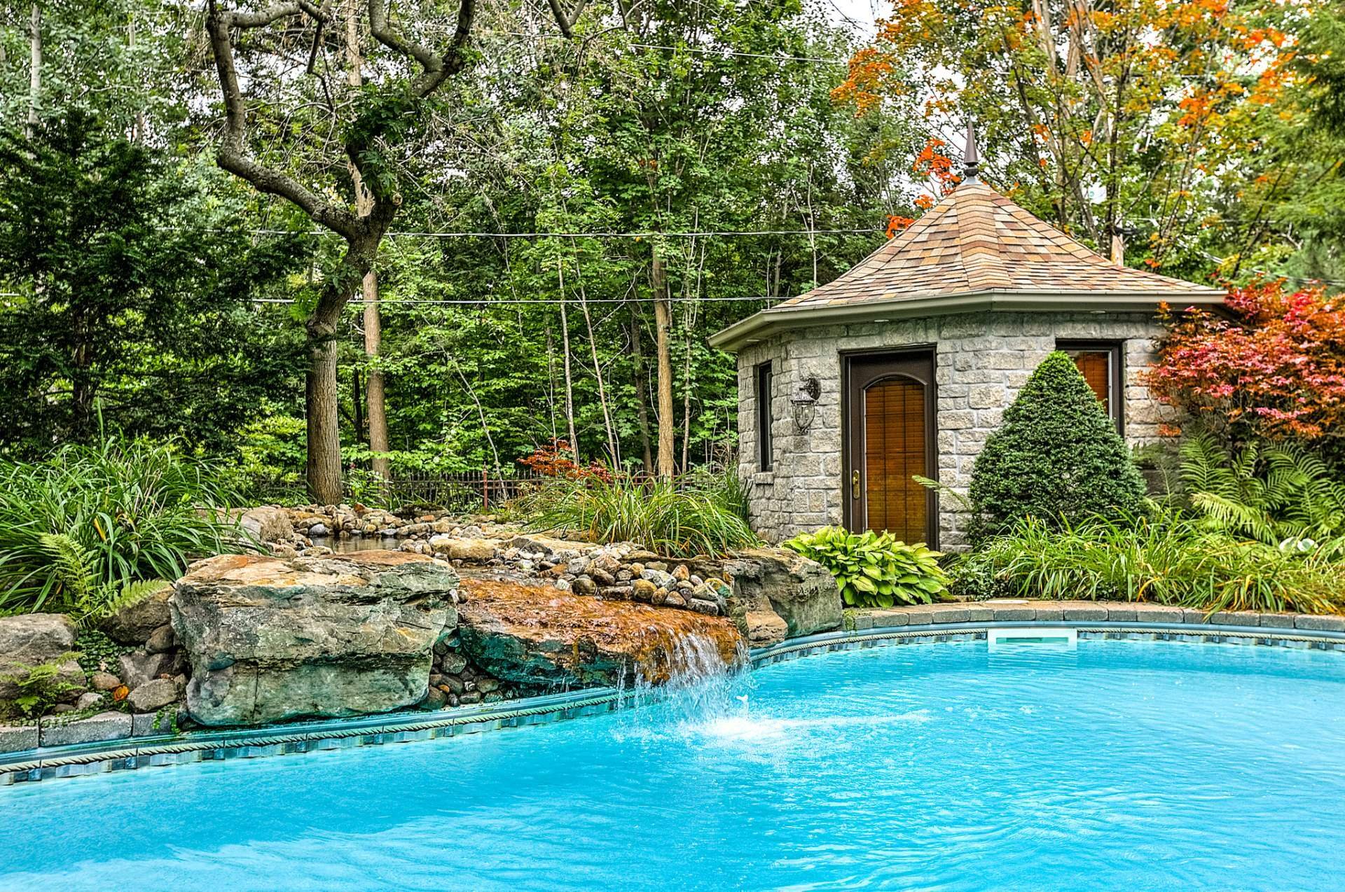 Blainville, QC in Blainville, Canada for sale (11121433)