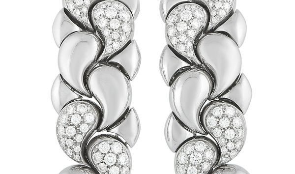 chopard sale