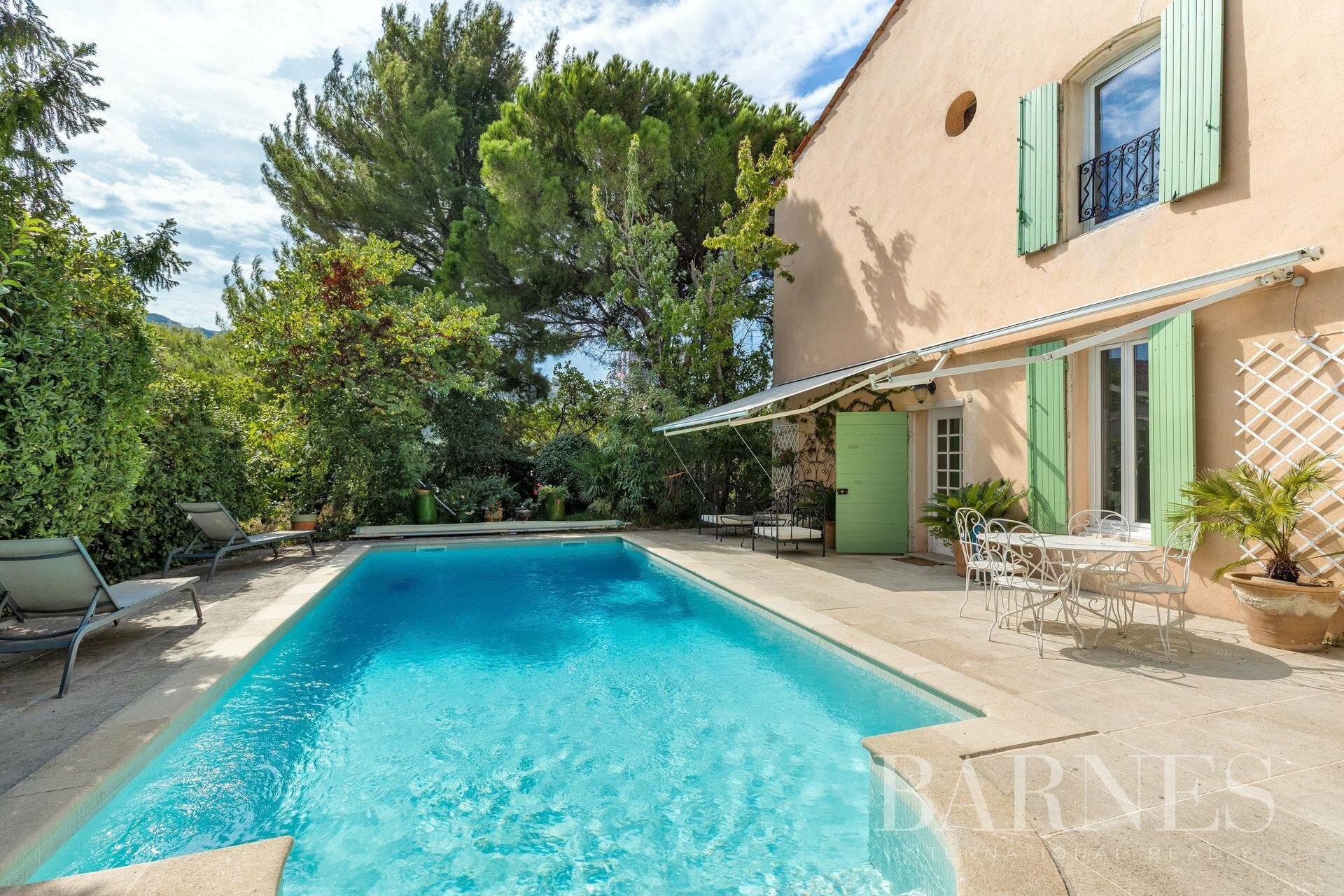 Sale House Marseille 9ème (La Panouse) in Marseille 9ème, France for sale (11123863)