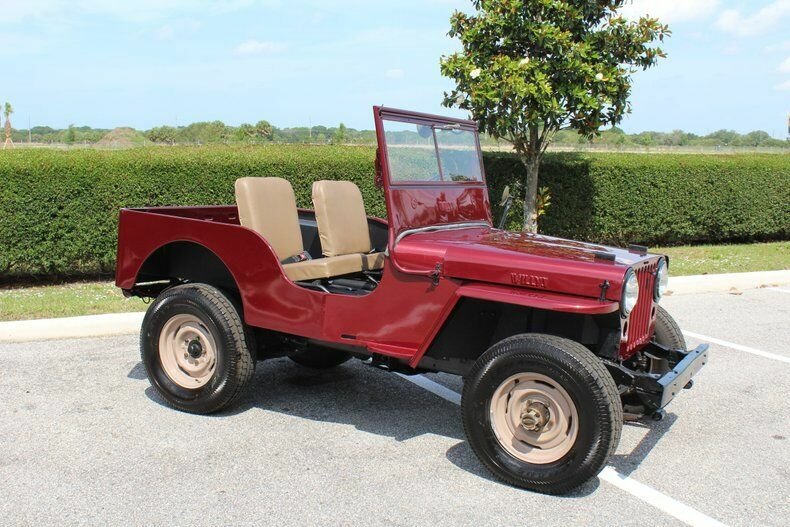Suv in Sarasota, Florida, United States 1 - 11125459