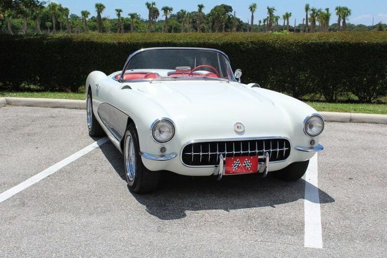 Cabriolet in Sarasota, Florida, United States 5 - 11125442