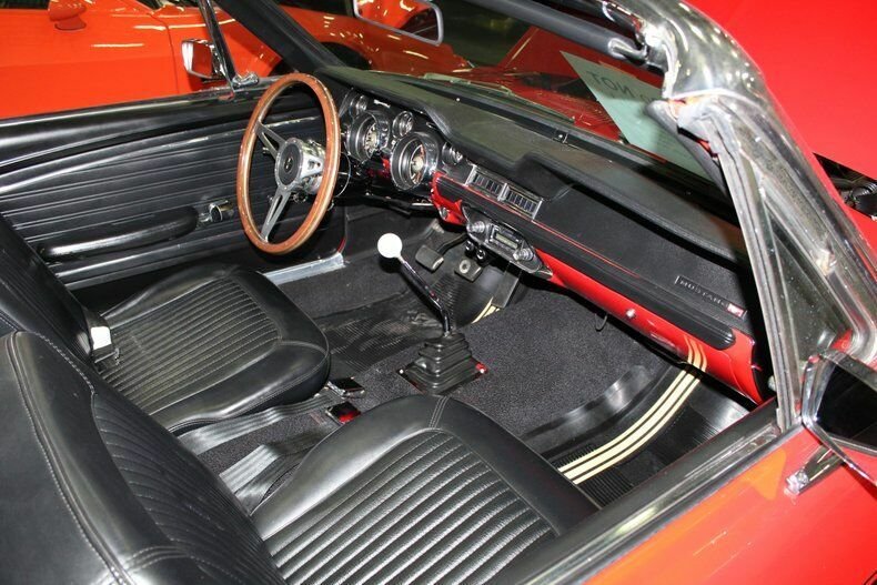 Cabriolet in Sarasota, Florida, United States 3 - 11125480