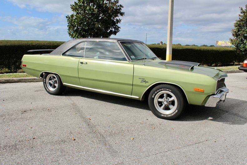 Sedan in Sarasota, Florida, United States 1 - 11125429