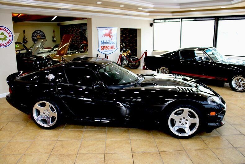 Coupe in Sarasota, Florida, United States 2 - 11125448