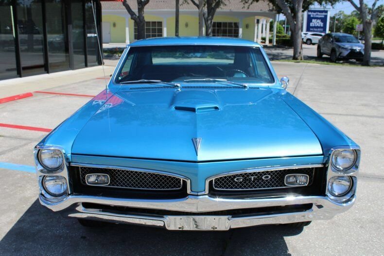 Cabriolet in Sarasota, Florida, United States 5 - 11125478