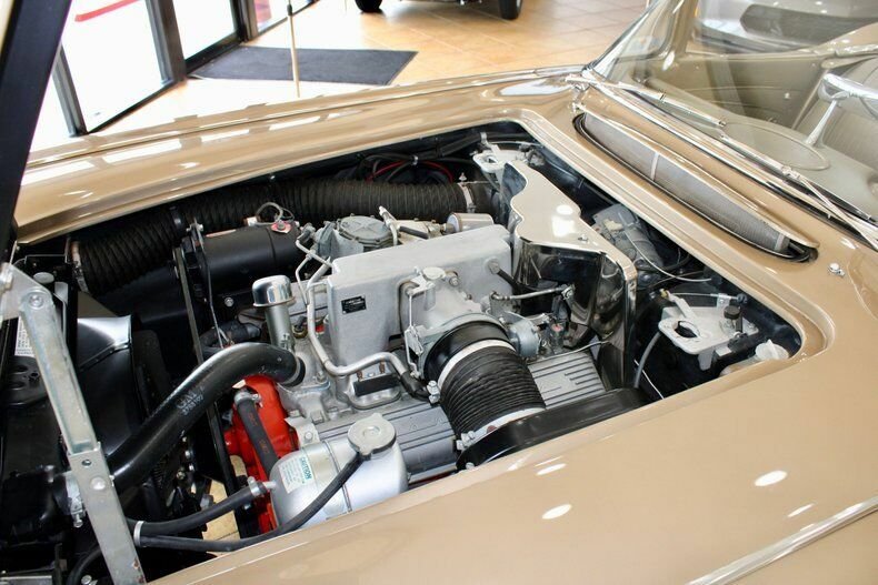Cabriolet in Sarasota, Florida, United States 2 - 11125476