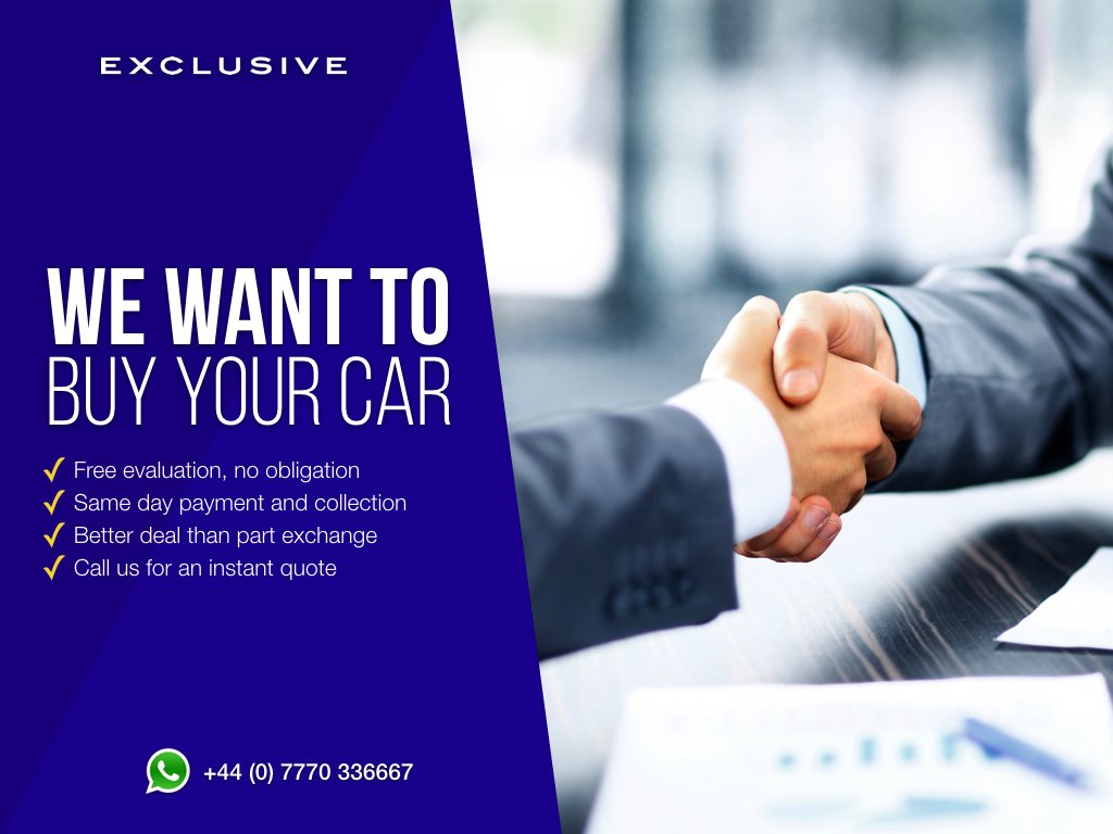 Suv in Birmingham, England, United Kingdom 3 - 11125568