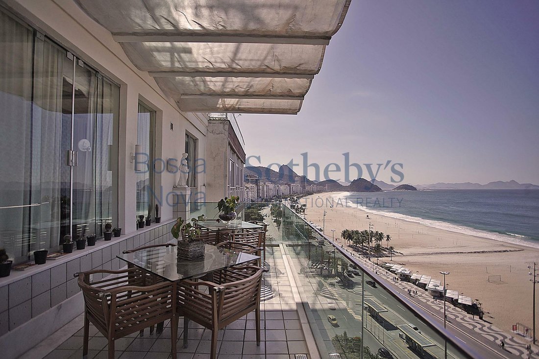 House in Rio de Janeiro, State of Rio de Janeiro, Brazil 5 - 11125699