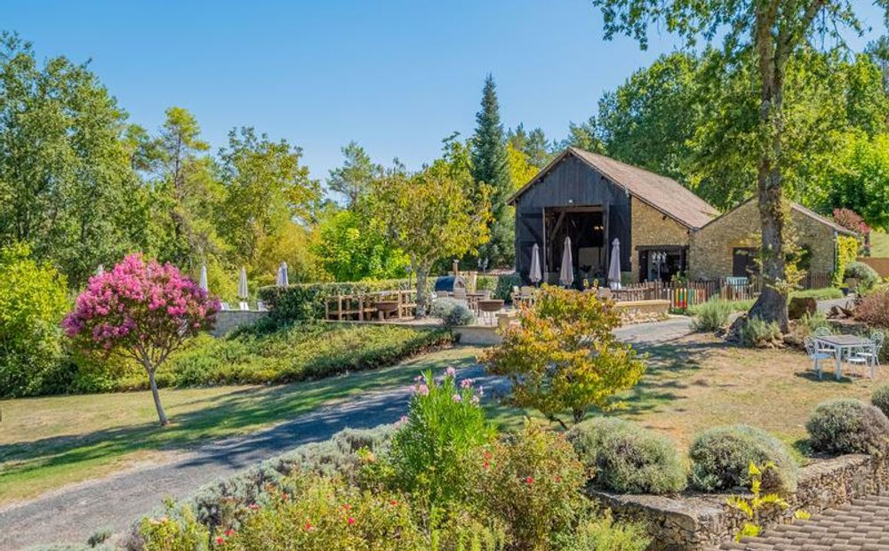 luxury homes for sale in monpazier nouvelle aquitaine france jamesedition