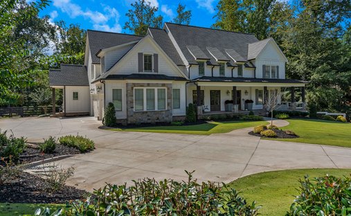 luxury-homes-for-sale-in-milton-georgia-jamesedition