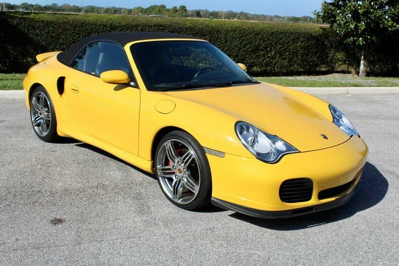 Cabriolet in Sarasota, Florida, United States 3 - 11126472