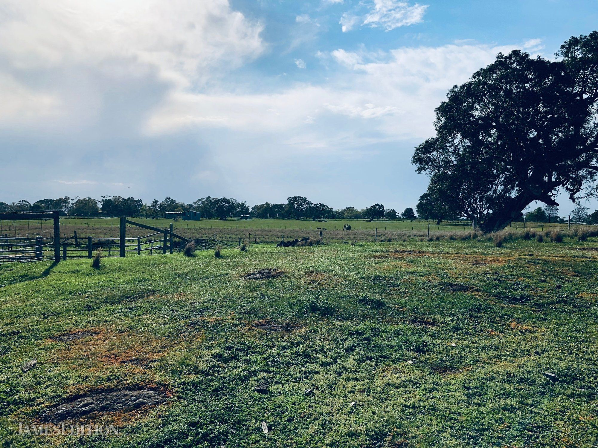 Holiday Farm House Close To City And Amenities In Wollert, Victoria