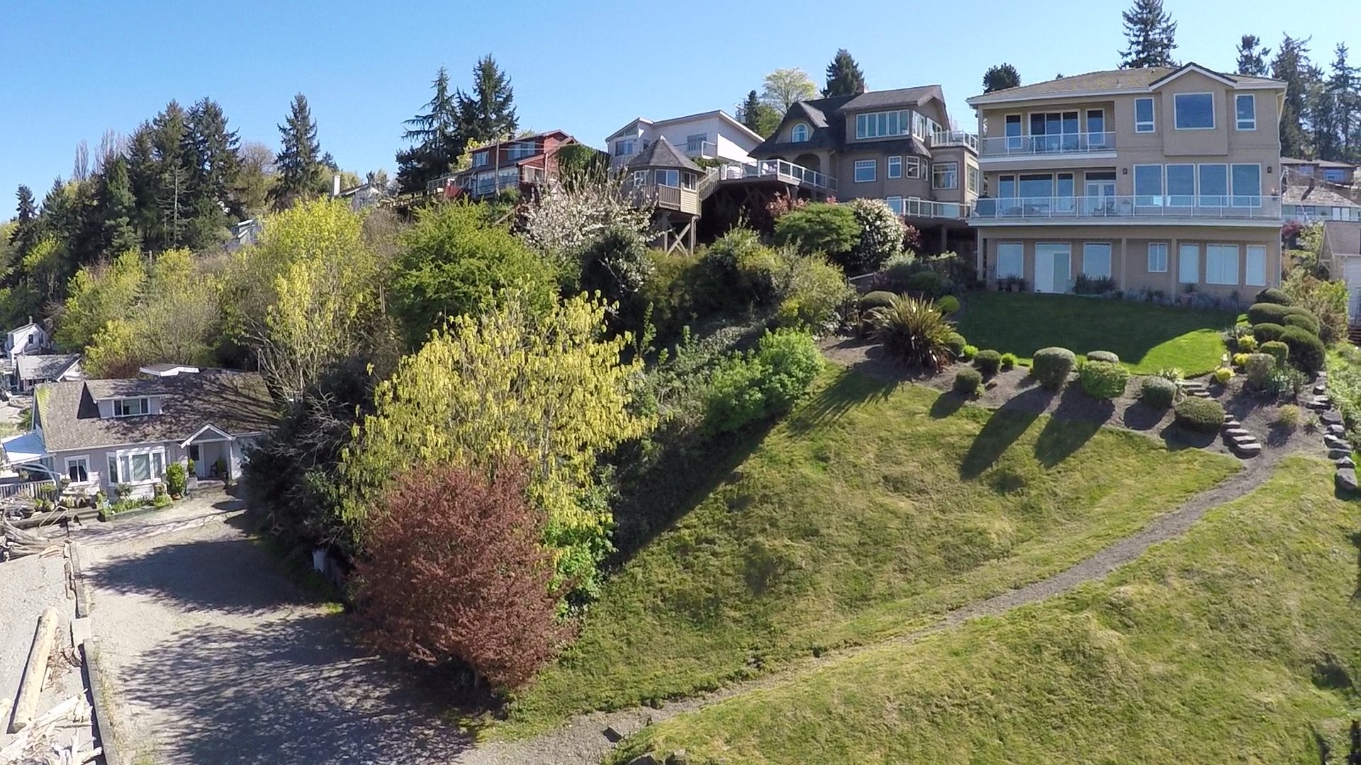 Dash Point in WA, United States for sale (11129393)