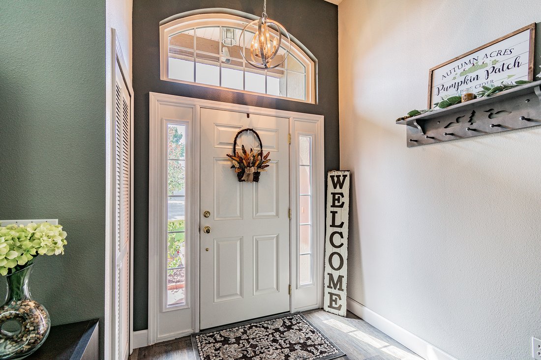 House in Oviedo, Florida, United States 3 - 11129386