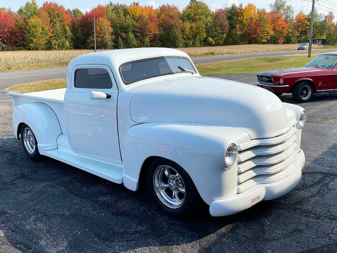 Pickup in Malone, New York, United States 3 - 11039854