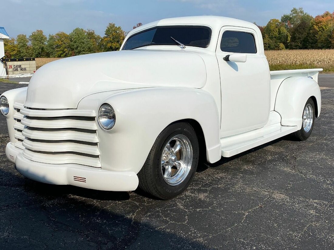 Pickup in Malone, New York, United States 2 - 11039854