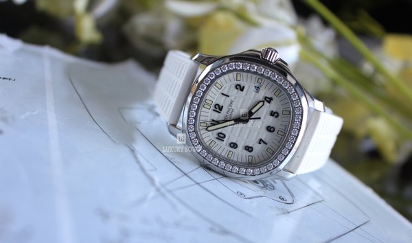 patek philippe hx005 price