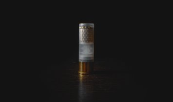Finest Ammunition - E&R Gold, Shotgun Shells