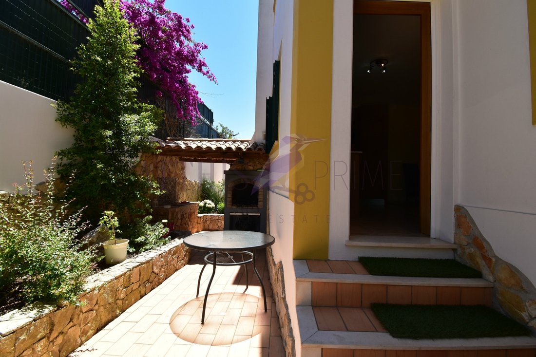 House in Alvor, Algarve, Portugal 5 - 11135833