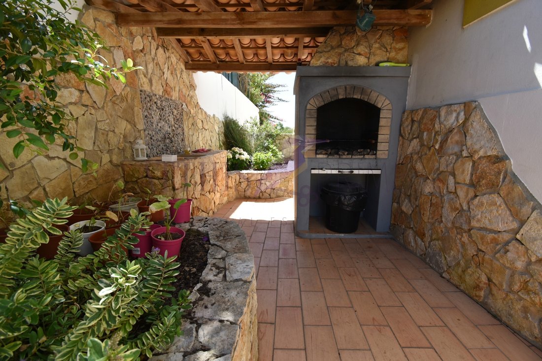 House in Alvor, Algarve, Portugal 4 - 11135833