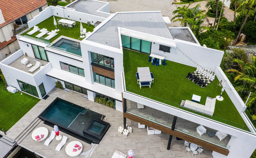 luxury homes for sale in boca raton