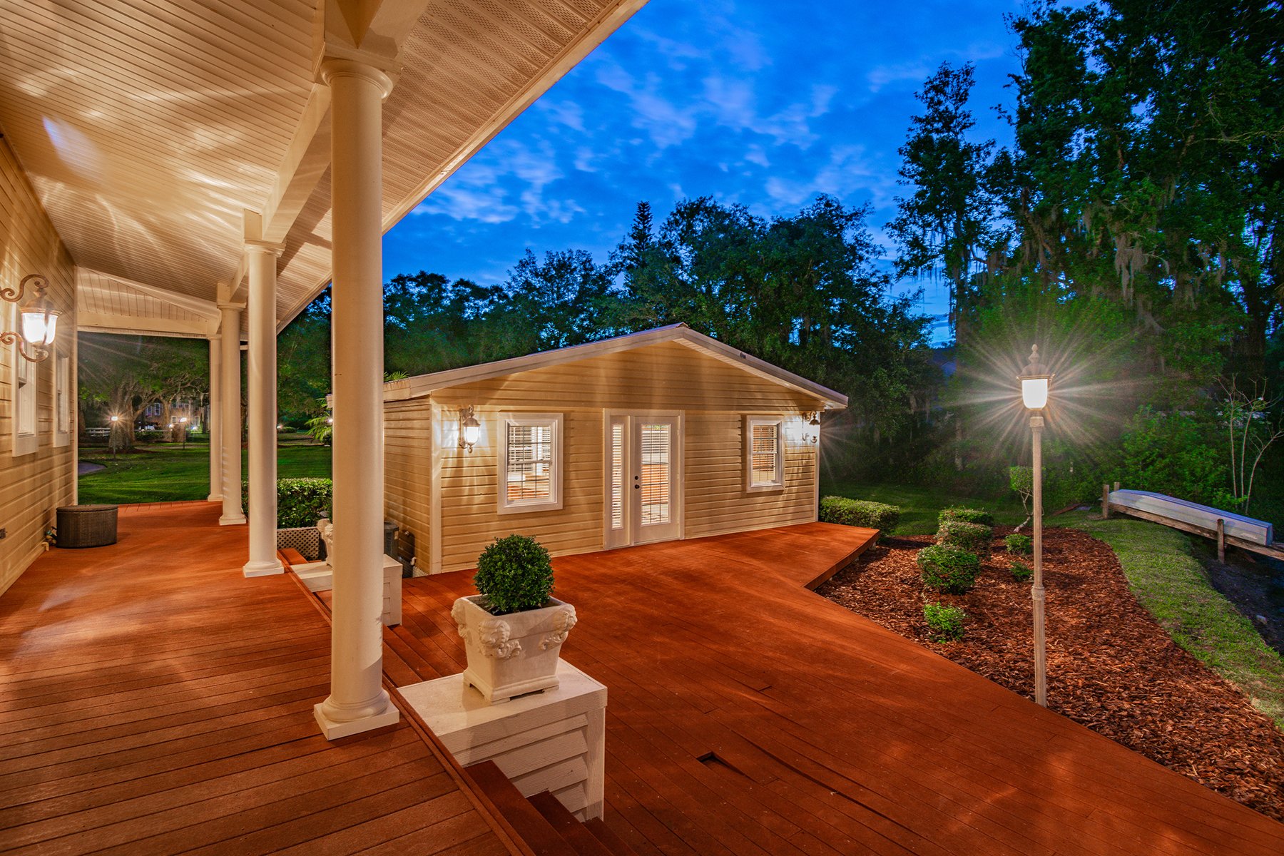 Walden Lake In Plant City, Fl, United States For Sale (10504438)