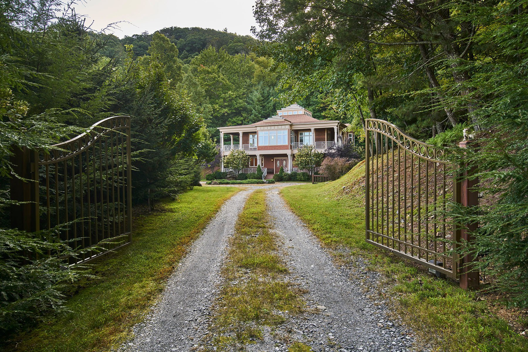 Heavenly Mountain Boone in Boone, NC, United States for sale (11137054)