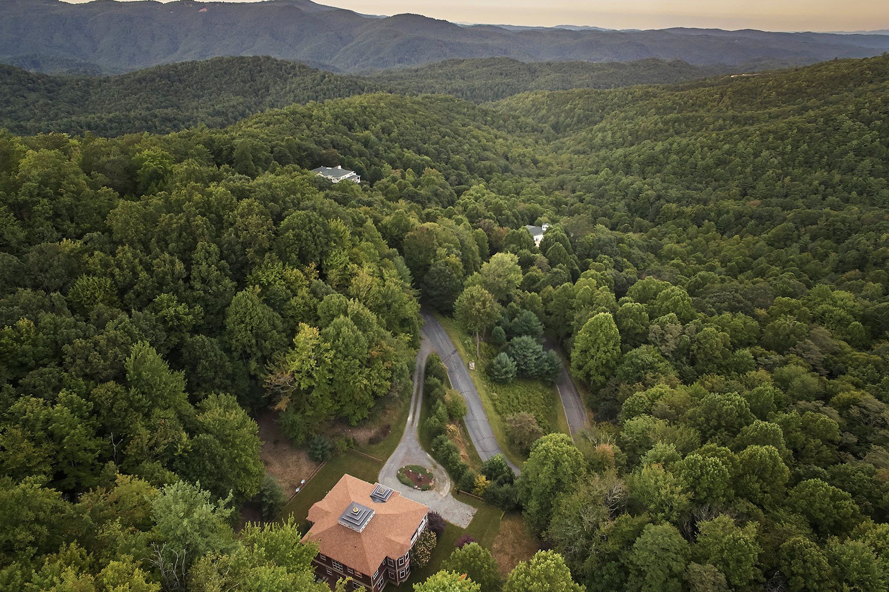 Heavenly Mountain Boone in Boone, NC, United States for sale (11137054)