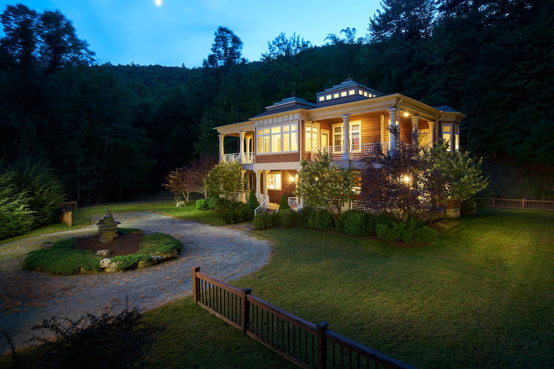 Heavenly Mountain Boone in Boone, NC, United States for sale (11137054)